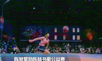 职业篮球教练如何制定有效的赛制训练计划?_1